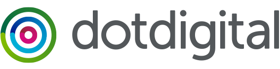 Dotdigital